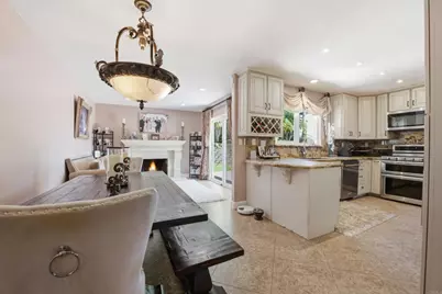 3228 Bernie Drive, Oceanside, CA 92056 - Photo 8