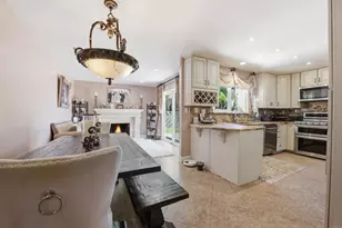 3228 Bernie Dr, Oceanside, CA 92056 - Photo 8