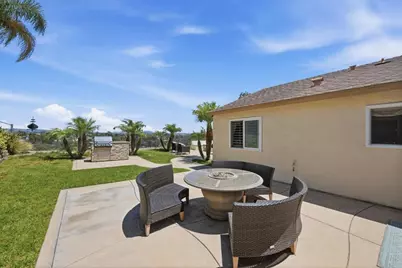 3228 Bernie Drive, Oceanside, CA 92056 - Photo 20