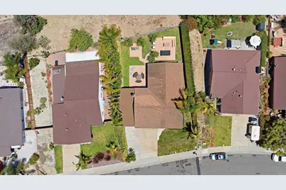 3228 Bernie Drive, Oceanside, CA 92056 - Photo 26
