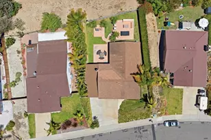 3228 Bernie Dr, Oceanside, CA 92056 - Photo 26