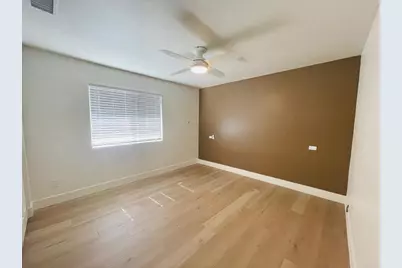 15715 Ziegler Court, Ramona, CA 92065 - Photo 46