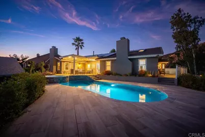 15715 Ziegler Court, Ramona, CA 92065 - Photo 24