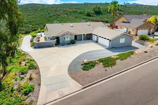 15715 Ziegler Ct, Ramona, CA 92065 - Photo 32