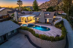 15715 Ziegler Ct, Ramona, CA 92065 - Photo 6