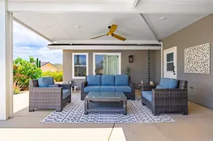 15715 Ziegler Ct, Ramona, CA 92065 - Photo 52