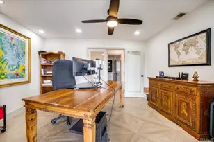 15715 Ziegler Ct, Ramona, CA 92065 - Photo 18