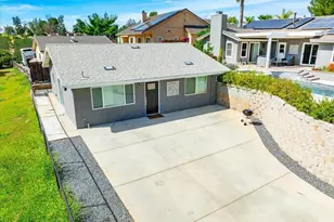 15715 Ziegler Ct, Ramona, CA 92065 - Photo 30