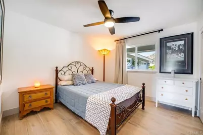 15715 Ziegler Court, Ramona, CA 92065 - Photo 14