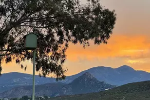 15715 Ziegler Ct, Ramona, CA 92065 - Photo 4