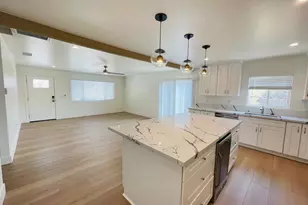 15715 Ziegler Ct, Ramona, CA 92065 - Photo 40
