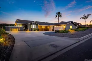 15715 Ziegler Ct, Ramona, CA 92065 - Photo 8