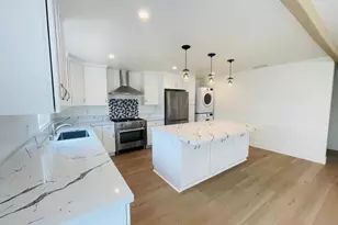15715 Ziegler Ct, Ramona, CA 92065 - Photo 44