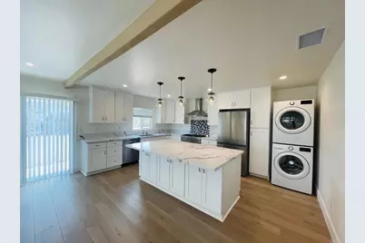 15715 Ziegler Court, Ramona, CA 92065 - Photo 40