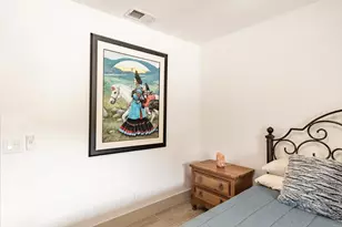 15715 Ziegler Ct, Ramona, CA 92065 - Photo 56