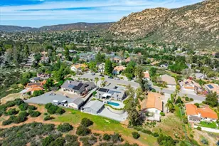 15715 Ziegler Ct, Ramona, CA 92065 - Photo 26