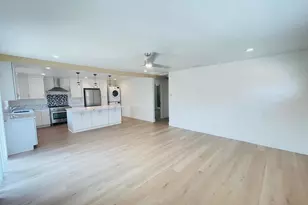 15715 Ziegler Ct, Ramona, CA 92065 - Photo 46
