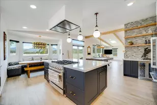 15715 Ziegler Ct, Ramona, CA 92065 - Photo 16