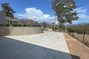 15715 Ziegler Ct, Ramona, CA 92065 - Photo 32