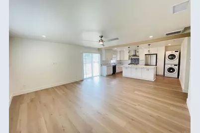 15715 Ziegler Court, Ramona, CA 92065 - Photo 38