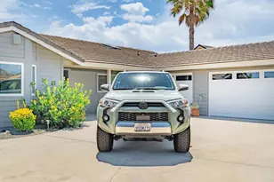 15715 Ziegler Ct, Ramona, CA 92065 - Photo 52
