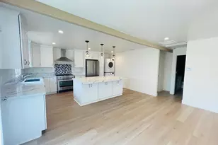15715 Ziegler Ct, Ramona, CA 92065 - Photo 42