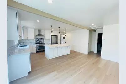 15715 Ziegler Court, Ramona, CA 92065 - Photo 36