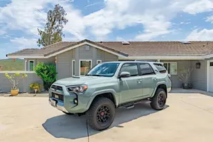 15715 Ziegler Ct, Ramona, CA 92065 - Photo 46