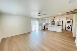 15715 Ziegler Ct, Ramona, CA 92065 - Photo 38