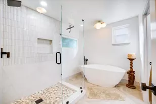 15715 Ziegler Ct, Ramona, CA 92065 - Photo 26