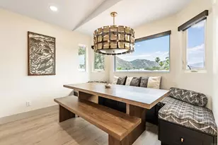 15715 Ziegler Ct, Ramona, CA 92065 - Photo 60