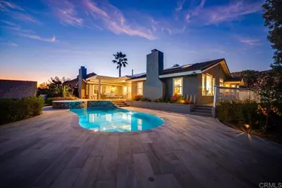 15715 Ziegler Court, Ramona, CA 92065 - Photo 4