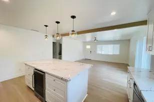 15715 Ziegler Ct, Ramona, CA 92065 - Photo 34