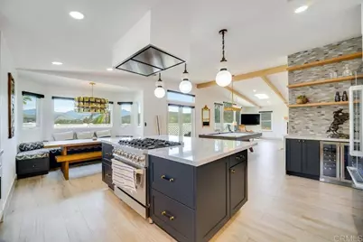 15715 Ziegler Court, Ramona, CA 92065 - Photo 10