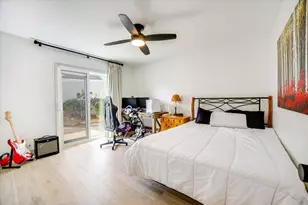 15715 Ziegler Ct, Ramona, CA 92065 - Photo 22