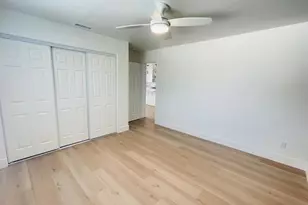 15715 Ziegler Ct, Ramona, CA 92065 - Photo 48