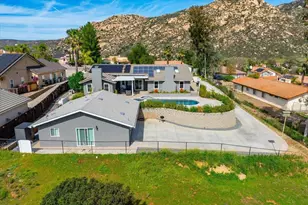 15715 Ziegler Ct, Ramona, CA 92065 - Photo 36