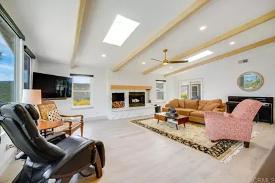 15715 Ziegler Court, Ramona, CA 92065 - Photo 12