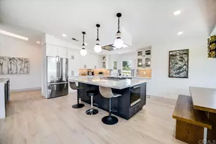 15715 Ziegler Ct, Ramona, CA 92065 - Photo 8