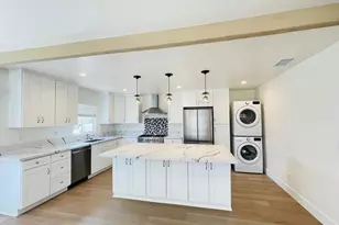 15715 Ziegler Ct, Ramona, CA 92065 - Photo 36
