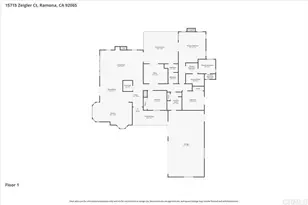 15715 Ziegler Ct, Ramona, CA 92065 - Photo 34
