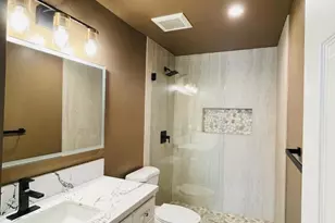 15715 Ziegler Ct, Ramona, CA 92065 - Photo 42