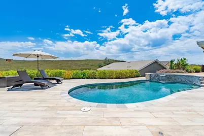 15715 Ziegler Court, Ramona, CA 92065 - Photo 50
