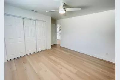 15715 Ziegler Court, Ramona, CA 92065 - Photo 44