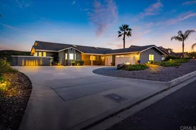15715 Ziegler Court, Ramona, CA 92065 - Photo 2