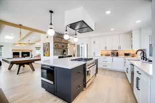 15715 Ziegler Ct, Ramona, CA 92065 - Photo 14