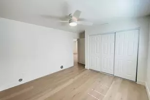 15715 Ziegler Ct, Ramona, CA 92065 - Photo 44