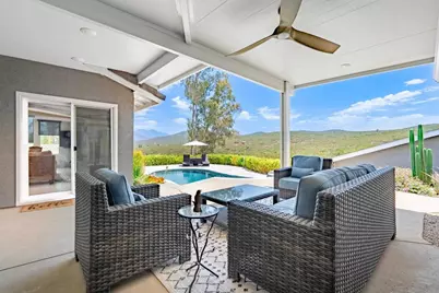 15715 Ziegler Court, Ramona, CA 92065 - Photo 52