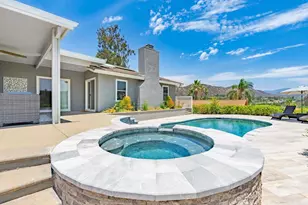 15715 Ziegler Ct, Ramona, CA 92065 - Photo 50