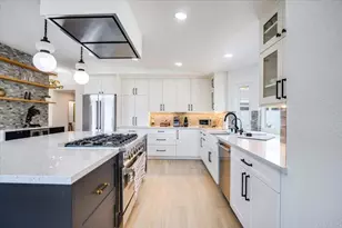 15715 Ziegler Ct, Ramona, CA 92065 - Photo 10